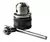 MANDRIL METALICO 13MM CON LLAVE MANDRIL - comprar online