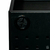 ORGANIZADOR DE HERRAMIENTAS PARA PARED - Lusqtoff Store Lugano EG