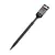 PUNTA SDS PLUS 250MM - comprar online