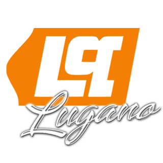 Lusqtoff Store Lugano EG