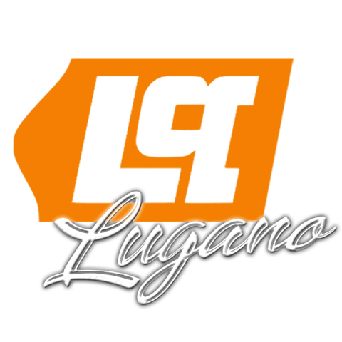 Lusqtoff Store Lugano EG