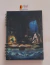 Diario de lectura Oceano