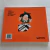Mafalda inédita (Quino) - comprar online
