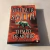 Tiempo de morir (Wilbur Smith)