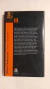 Hamlet/Macbeth (William Shakespeare) - comprar online