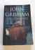 Los litigantes (John Grisham)