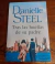 Tras las huellas de su padre (Danielle Steel)