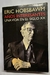 Años interesantes. Una vida en el siglo XXI (Eric Hobsbawn)