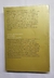 Plataforma (Michel Houellebecq) - comprar online
