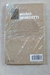 Con y sin nostalgia (Mario Benedetti) - comprar online