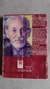 Antología poética (Manuel del Cabral) - comprar online