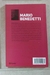 Montevideanos (Mario Benedetti) - comprar online
