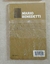 Yesterday y mañana (Mario Benedetti) - comprar online