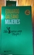 Mujeres (Eduardo Galeano)