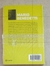 Primavera con esquina rota (Mario Benedetti) - comprar online