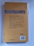 Akhenaton (Naguib Mahfuz) - comprar online