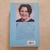 La rosa de plata (Susan Carroll) - comprar online