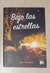 Bajo las estrellas (Jenn Bennett)