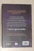 Bajo las estrellas (Jenn Bennett) - comprar online