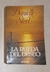 La rueda del deseo (Danielle Steel)