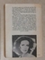 La rueda del deseo (Danielle Steel) - comprar online