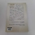 Comer, rezar, amar (Elizabeth Gilbert) - comprar online
