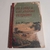 El libro de los amigos perdidos (Lisa Wingate)