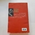 El juego de Gerald (Stephen King) - comprar online