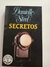Secretos (Danielle Steel)