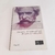 Mark Twain (Inglés-español) El diario de Adán y Eva / The Diary of Adam and Eve