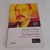 Robert Louis Stevenson (Inglés-español) La isla de las voces/The Isle of Voices