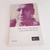 Henry James (Inglés-español) Otra vuelta de tuerca/The Turn of the Screw