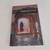 Heat and Dust (Ruth Prawer Jhabvala)
