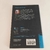 Heat and Dust (Ruth Prawer Jhabvala) - comprar online