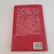 El ojo de la patria (Osvaldo Soriano) - comprar online