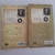 Me llaman Artemio Furia (1 y 2) (Florencia Bonelli) - comprar online