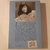 Un poco de magia (Patricia Rice) - comprar online
