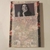 Zafiros en la piel (Viviana Rivero) - comprar online