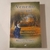 Veneno en tu piel (Miranda Kellaway)