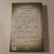 Veneno en tu piel (Miranda Kellaway) - comprar online