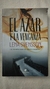 El azar y la venganza (Lena Svensson)
