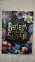 Belleza salvaje (Anna-Marie McLemore)