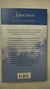 Saber crecer - Resiliencia y espiritualidad (Rivas Lacayo) - comprar online