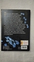 Belleza salvaje (Anna-Marie McLemore) - comprar online