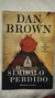 El símbolo perdido (Dan Brown)