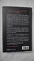 El símbolo perdido (Dan Brown) - comprar online