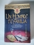 Un hombre de familia (Jaynne Ann Krentz) - comprar online