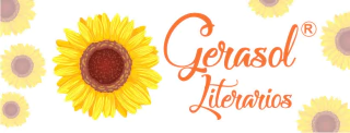GERASOL LITERARIOS