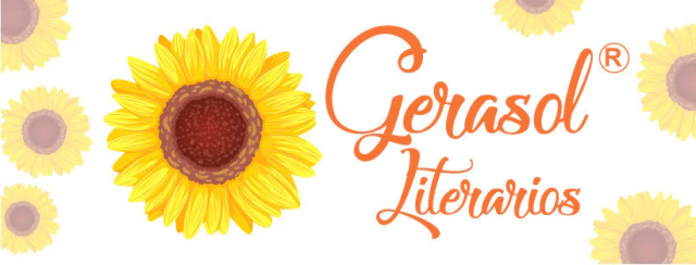 GERASOL LITERARIOS