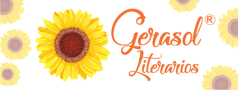GERASOL LITERARIOS